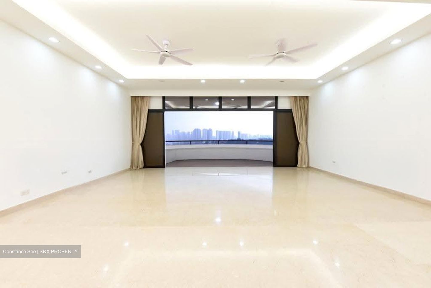 Regency Park (D10), Condominium #636256371